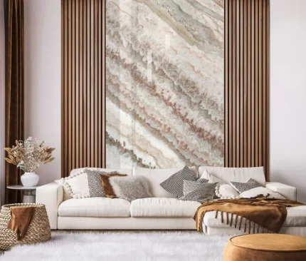 1b6d2211118634f81ed7e2721284bf4c