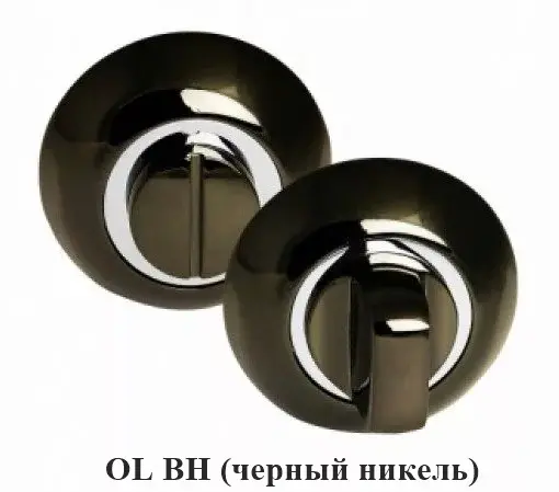 871373a6f74f1545670adc7210999650