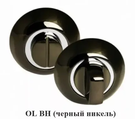 871373a6f74f1545670adc7210999650