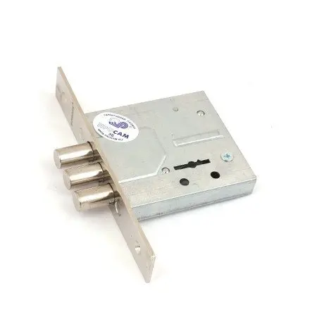 8b438fc1d495d5c593f7ecf7af8d88fd