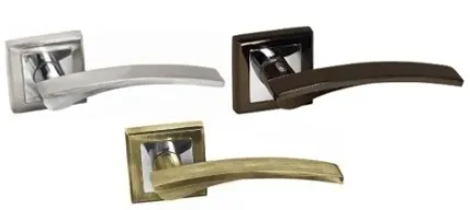 Фото для Ручка А-232