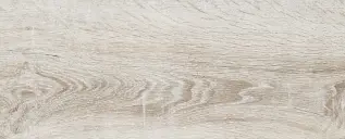 ПЛИТКА ПВХ ДРЕВ. DE1715-19 ЭКРЮ