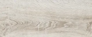 ПЛИТКА ПВХ ДРЕВ. DE1715-19 ЭКРЮ