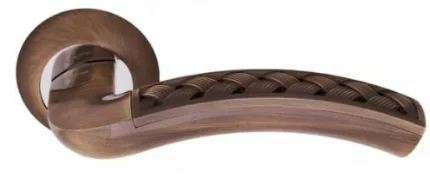 6wb990xaz3hqhzzmdu6839oz9mn1z79y