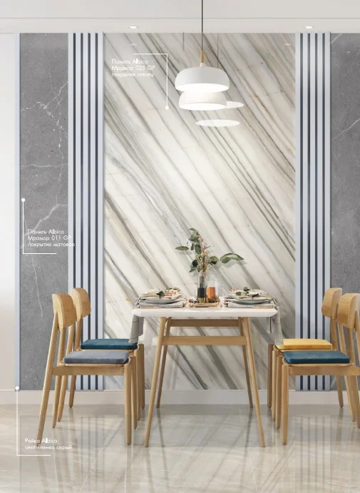 tjfxunbk7prlb6foh02lmcu8ljyt17dd