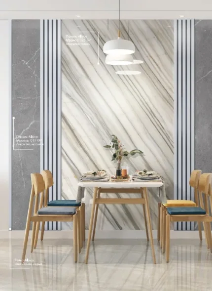 tjfxunbk7prlb6foh02lmcu8ljyt17dd