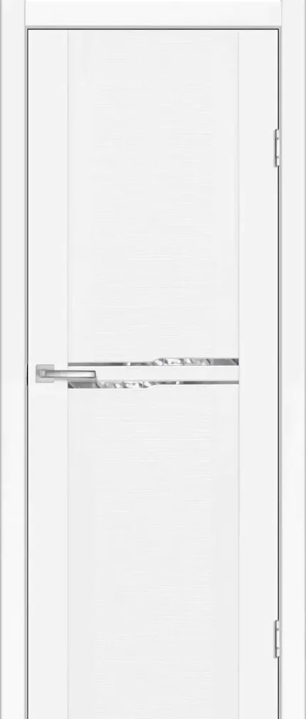 60d74063c6dd2b2b55f3c90079357490