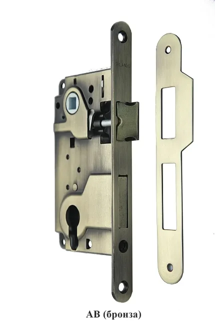 3b830b6e969d9dec114dfcda28b37dfa