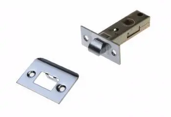 de10589030f943fd95457f76f02264d1