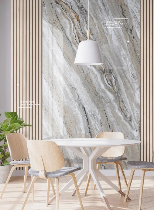 vu83lhc9mfv2faxe4v4nso0ck6gg2sal