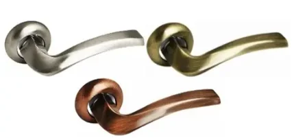 Фото для Ручка А-50