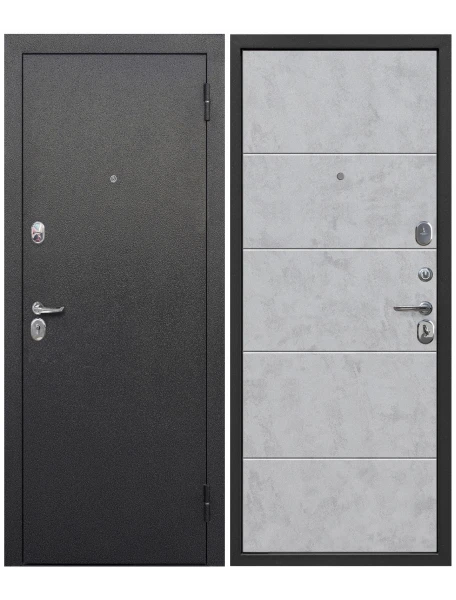 mmo2vfqeywq6mhkfpc1j7fb7exk78lm7