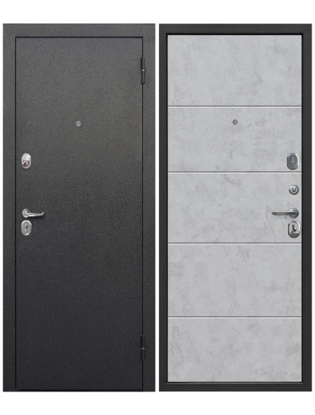 mmo2vfqeywq6mhkfpc1j7fb7exk78lm7