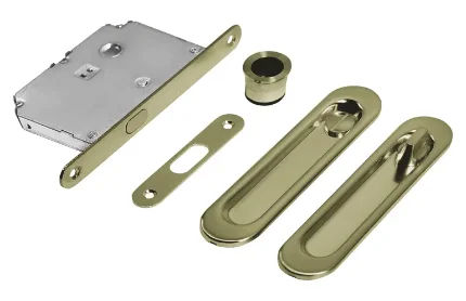 a4429656a46e3366c5195d3daca2787e