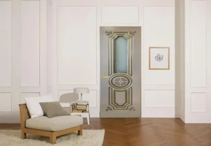 c3bf9a72047d51d199884bc27861d2c3