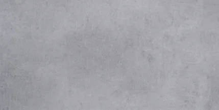 Фото для ПЛИТКА ПВХ STM 706-22 БОХУМ