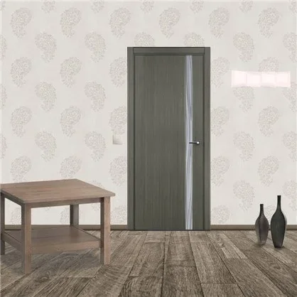 i0m2lxkclsxlnpbh1ykzejru9u97yp7y