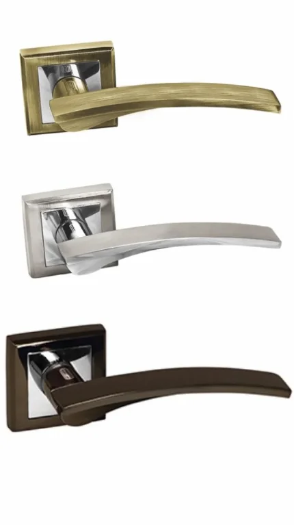 Фото для Ручка А-232