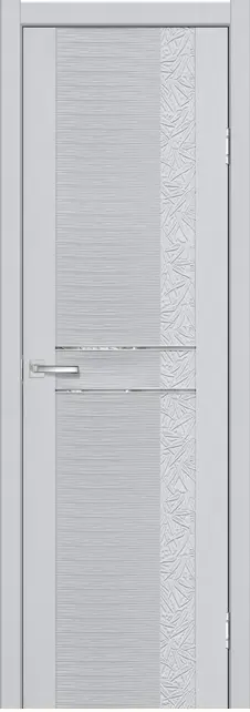 7f5a8974a83a20cd83d09900e9e4942f