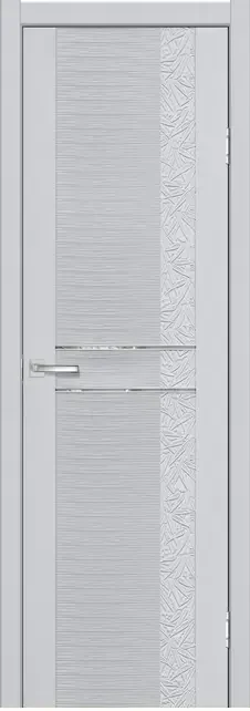 7f5a8974a83a20cd83d09900e9e4942f