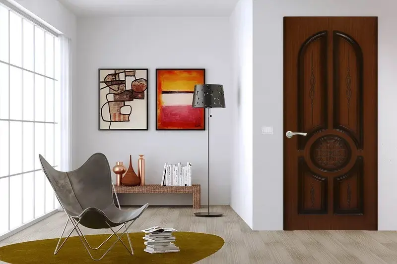 a7dfaf81ea32ca0566da4b7525ccfcd7