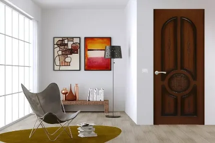 a7dfaf81ea32ca0566da4b7525ccfcd7