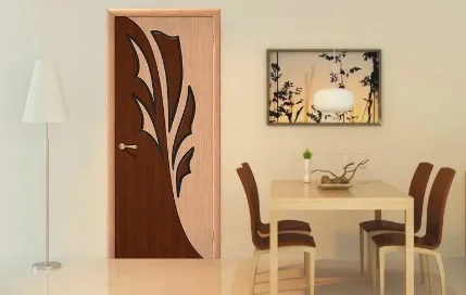 185576a5b7bcf0a2d36817ba7ed84f71