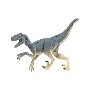 Фото для Фигурка Lanson Toys Динозавр мини в ассортименте