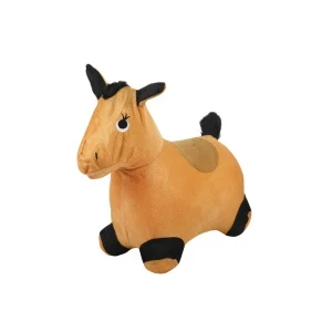 Фото для Прыгун Лошадка с 3лет