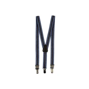 Фото для Подтяжки Lanson Kids с полосой