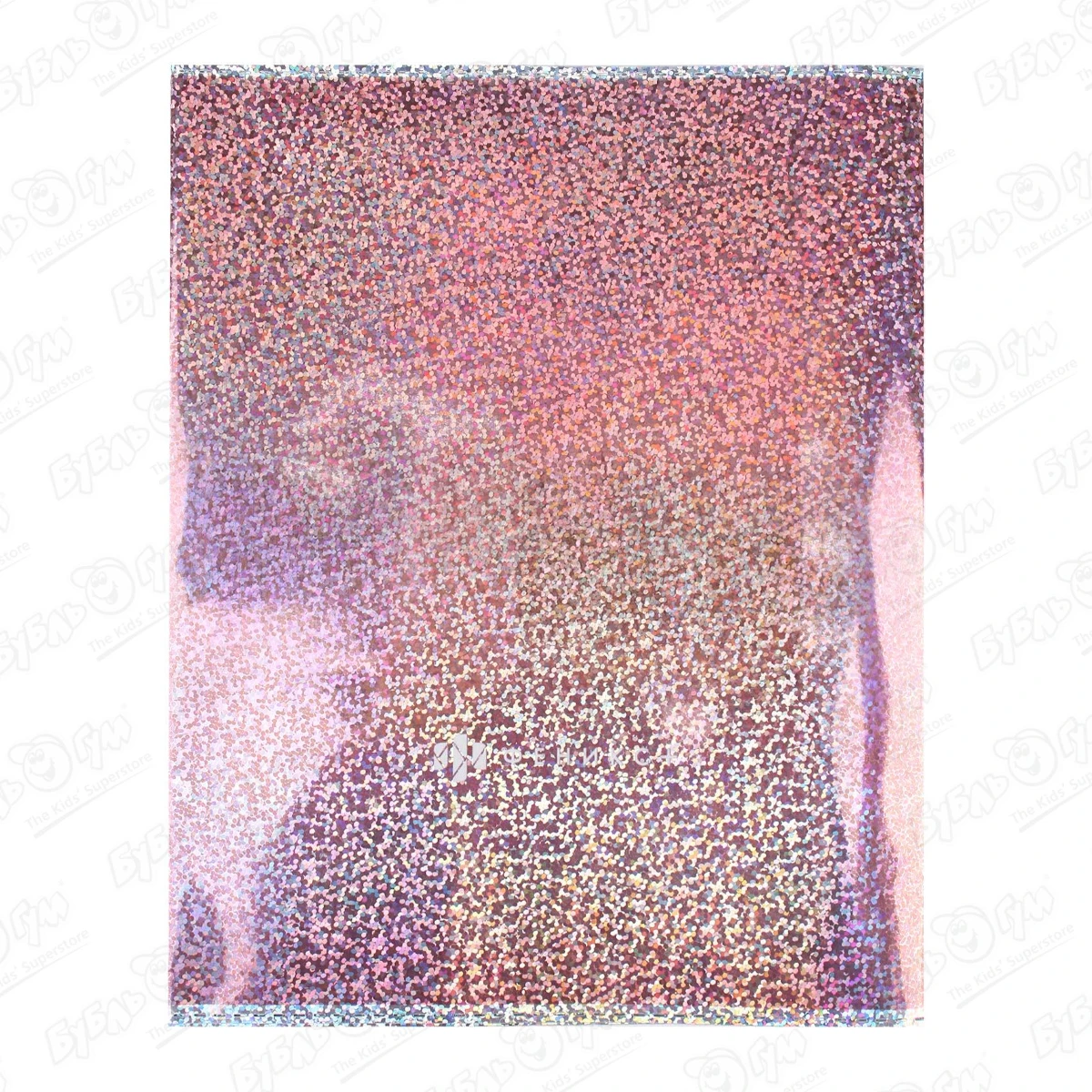 334506_6