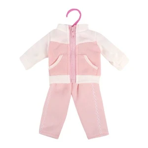 Фото для Одежда для пупса мастерка и штанишки в ассортименте