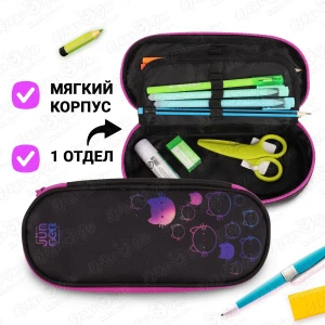 308375_1