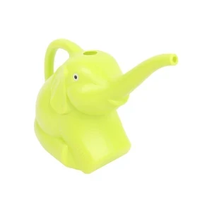 Фото для Лейка фигурная Слоненок