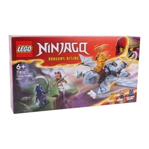 Фото для Конструктор LEGO Ninjago Молодой дракон Райю от 6лет