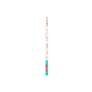 239658_1