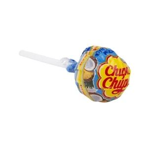 Фото для Чупа-чупс Мороженое ассорти