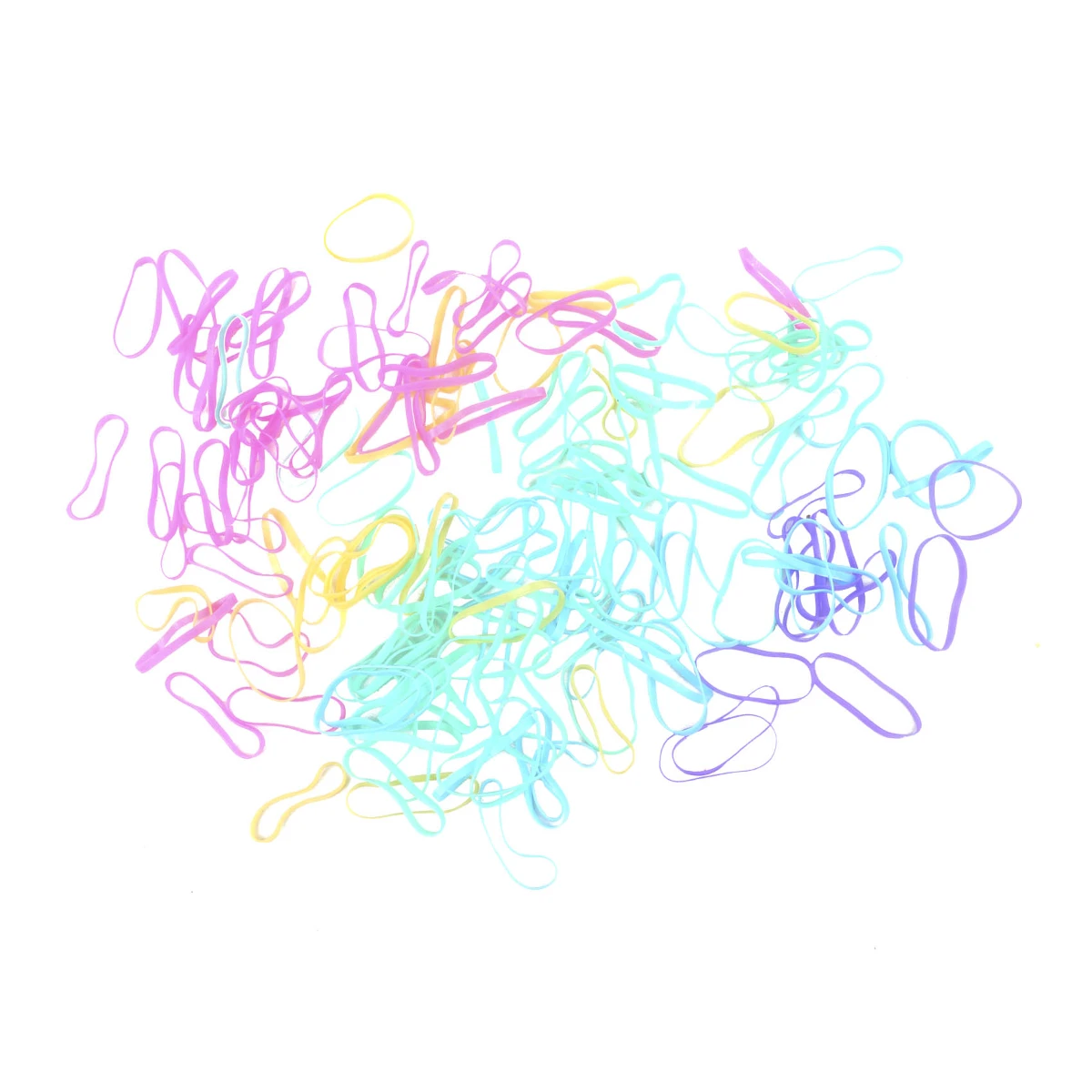208214_3