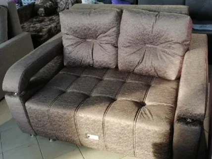 Фото для Малогабаритный диван "Эдем"