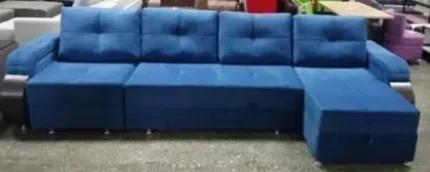 угловой диван купить благовещенск