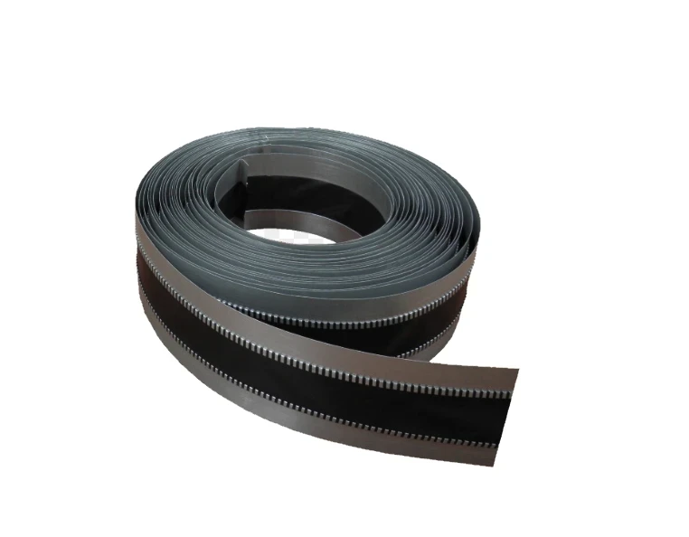 Фото для Гибкая вставка - 45х75х45 - 1 м