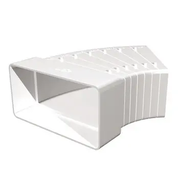 koleno-raznouglovoe-