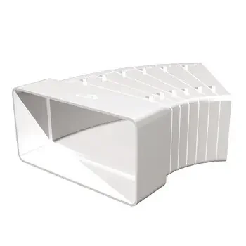 koleno-raznouglovoe-