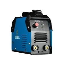 ovumn669ps304nl4gim5khn5hzg56tfd