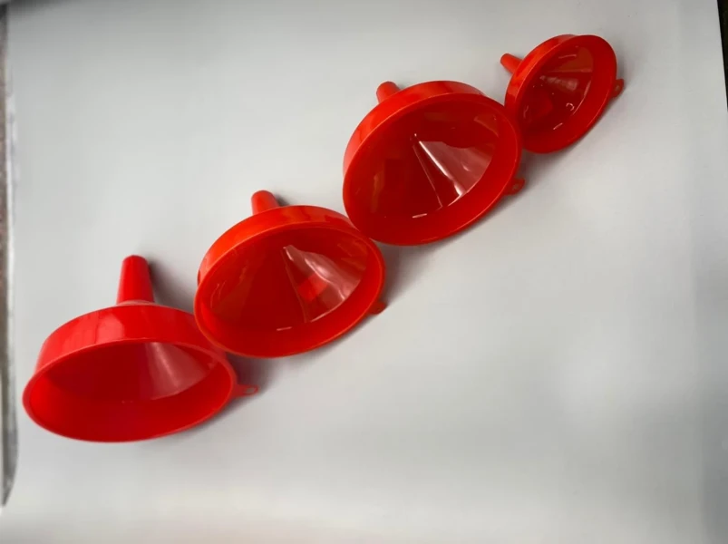 dvvl9yrjhwpn8s3gk6fpuvh4vuf5uf86