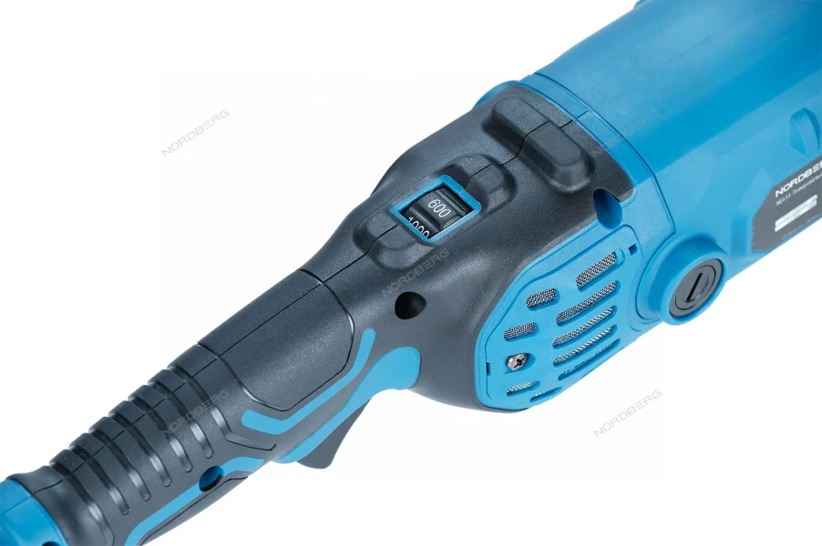 tlvmx3p8q629gry9nd3oarom9duutczm