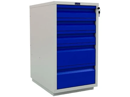 Фото для Тумба Profi WD-5