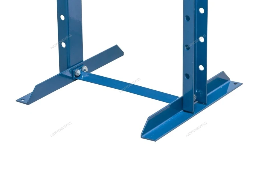 6boix6e6xtac1bj712uujt6avn2xw0nx