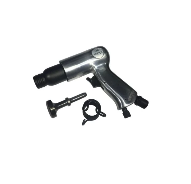 Фото для Пневмомолоток 1000об/мин Clipper LHM-190