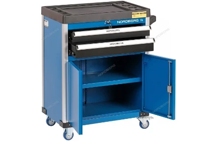 5g9urr822cpy4rxy4r9zi5raacgiutan